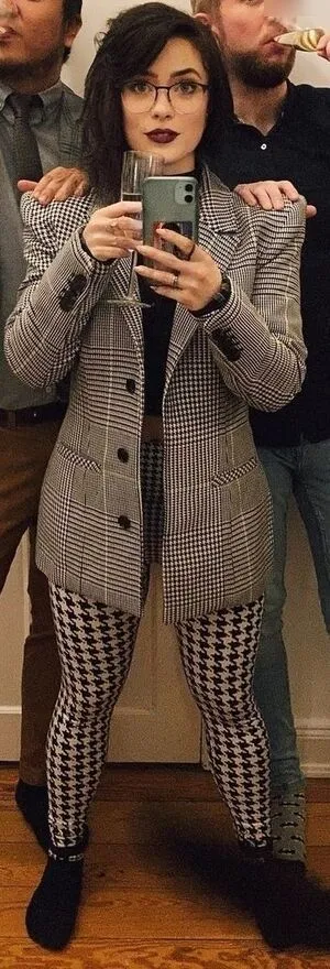 Freakinmagical OnlyFans Leaked Free Thumbnail Picture - #wcwqteTfvm