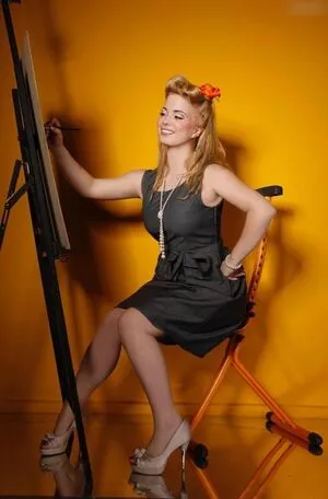 Freakinmagical OnlyFans Leaked Free Thumbnail Picture - #x906vEhKHa