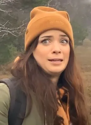 Freakinmagical OnlyFans Leaked Free Thumbnail Picture - #y7osNqtr5H