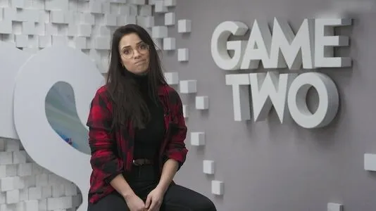 Freakinmagical OnlyFans Leaked Free Thumbnail Picture - #yCOdc7GJ8b