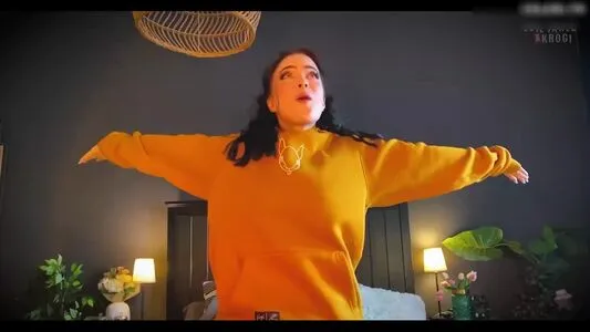 Freakinmagical OnlyFans Leaked Free Thumbnail Picture - #yD8r1wvsz3