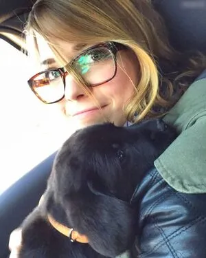 Freakinmagical OnlyFans Leaked Free Thumbnail Picture - #ydhFWHoRYY