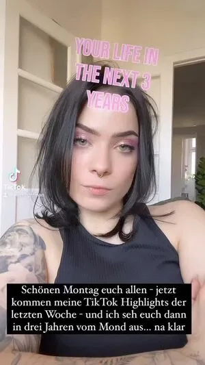 Freakinmagical OnlyFans Leaked Free Thumbnail Picture - #yjd0lWa8dm