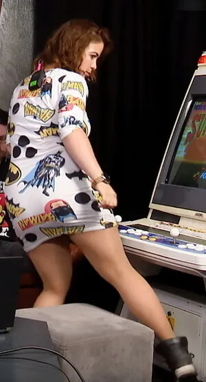 Freakinmagical OnlyFans Leaked Free Thumbnail Picture - #zCORbXWHoO