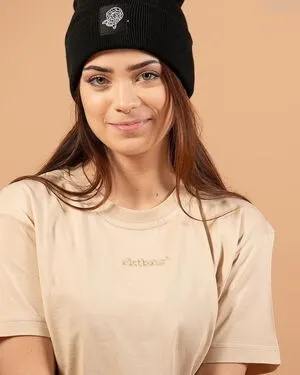 Freakinmagical OnlyFans Leaked Free Thumbnail Picture - #zChHaZF982