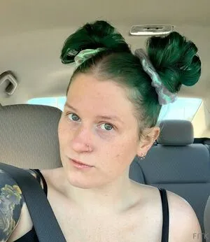 Freakinthekitchen OnlyFans Leaked Free Thumbnail Picture - #e3HaMV2iJm