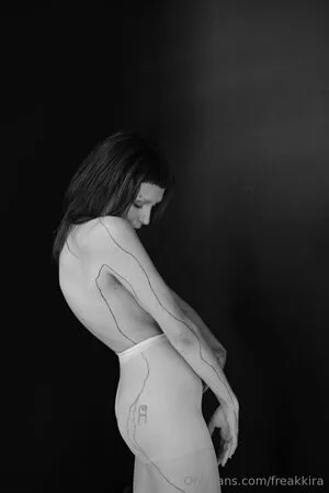 Freakkira OnlyFans Leaked Free Thumbnail Picture - #2vsmosGYnB