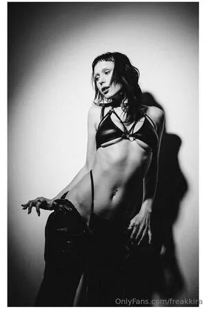 Freakkira OnlyFans Leaked Free Thumbnail Picture - #szDv0rRZWC