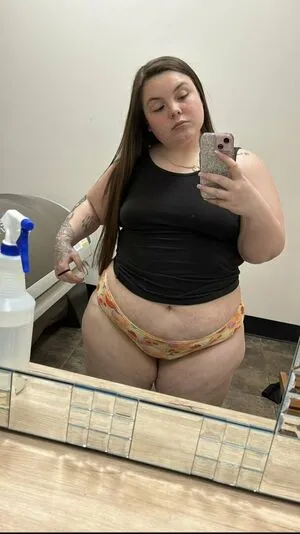 Freaklin OnlyFans Leaked Free Thumbnail Picture - #DRwwtaGfCW