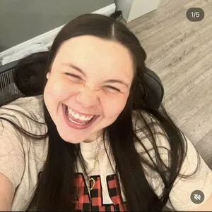 Freaklin OnlyFans Leaked Free Thumbnail Picture - #Nvx05G88sh