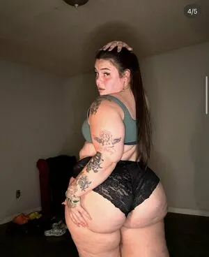 Freaklin OnlyFans Leaked Free Thumbnail Picture - #R5m7nQDyK4