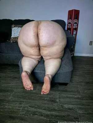 Freaklin OnlyFans Leaked Free Thumbnail Picture - #a7KsRksW1e