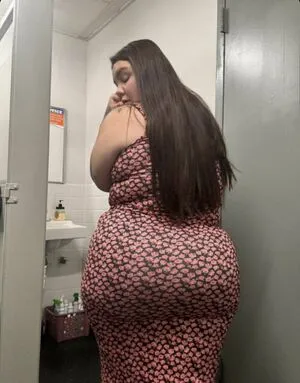 Freaklin OnlyFans Leaked Free Thumbnail Picture - #cb6QZLTAUI