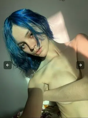 Freakmorningstar OnlyFans Leaked Free Thumbnail Picture - #d6NGfXCqUL