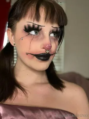 Freakonaleashxx OnlyFans Leaked Free Thumbnail Picture - #EgDCSYEpZD