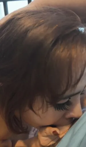 freaksexn OnlyFans Leaked Free Thumbnail Picture - #AAwW8J3I6A