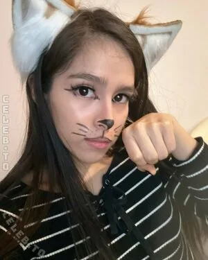 freaksexn OnlyFans Leaked Free Thumbnail Picture - #qpc5qeaJY9