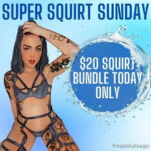Freaksl Tsage OnlyFans Leaked Free Thumbnail Picture - #faD98Wwfsq