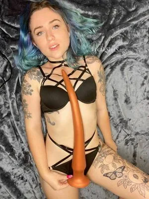 Freakslutsage OnlyFans Leaked Free Thumbnail Picture - #33w9TA7QRP