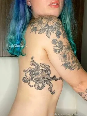 Freakslutsage OnlyFans Leaked Free Thumbnail Picture - #QTu9NFoXJX