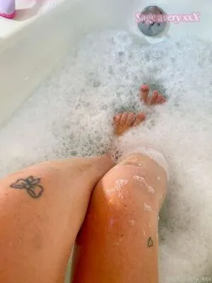 Freakslutsage OnlyFans Leaked Free Thumbnail Picture - #Vhr65UMrlV