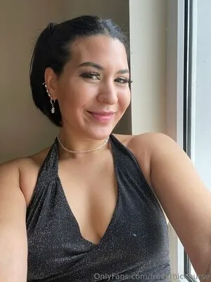 Freakthicknurse OnlyFans Leaked Free Thumbnail Picture - #OpXjFgQRZZ