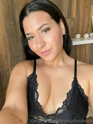 Freakthicknurse OnlyFans Leaked Free Thumbnail Picture - #crREr9BDSV