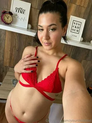 Freakthicknurse OnlyFans Leaked Free Thumbnail Picture - #fc5MYdGyp2