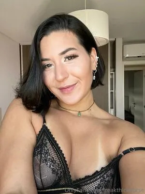 Freakthicknurse OnlyFans Leaked Free Thumbnail Picture - #gQpUpwoXHD