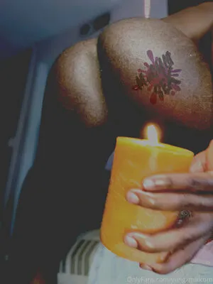 Freakusa OnlyFans Leaked Free Thumbnail Picture - #pjeziQ2fdP