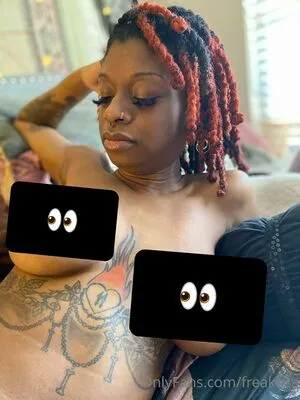 Freakusa OnlyFans Leaked Free Thumbnail Picture - #tlMEfSXkbo
