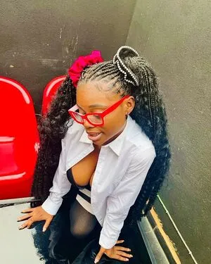 Freaky Deli OnlyFans Leaked Free Thumbnail Picture - #3CjhI43SY9