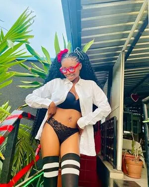 Freaky Deli OnlyFans Leaked Free Thumbnail Picture - #tKkO7diVsn