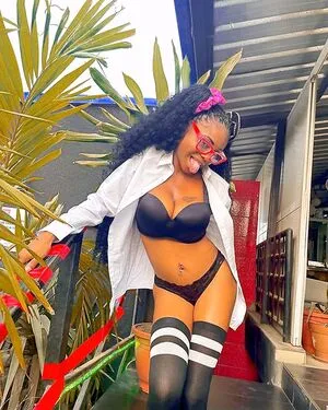 Freaky Deli OnlyFans Leaked Free Thumbnail Picture - #uvpLMNYwxN