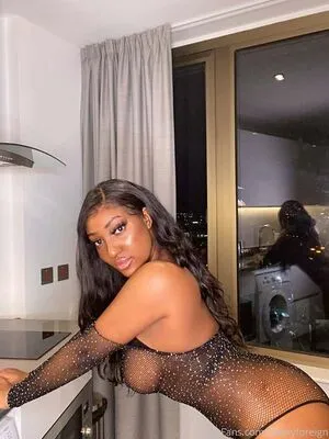 Freaky Foreign OnlyFans Leaked Free Thumbnail Picture - #5AQFfx9gAo