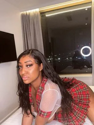 Freaky Foreign OnlyFans Leaked Free Thumbnail Picture - #6aV3UM4PgS