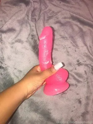 Freaky Foreign OnlyFans Leaked Free Thumbnail Picture - #HW8ero320e