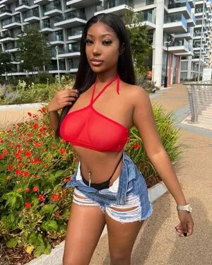 Freaky Foreign OnlyFans Leaked Free Thumbnail Picture - #X3qe622xck