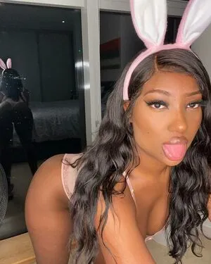 Freaky Foreign OnlyFans Leaked Free Thumbnail Picture - #g1BmWDzrPS