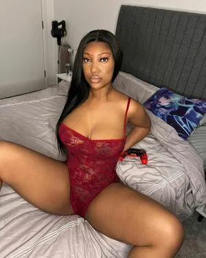 Freaky Foreign OnlyFans Leaked Free Thumbnail Picture - #iAbVq9mJRm