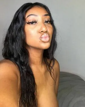 Freaky Foreign OnlyFans Leaked Free Thumbnail Picture - #n80Dexy7Wo