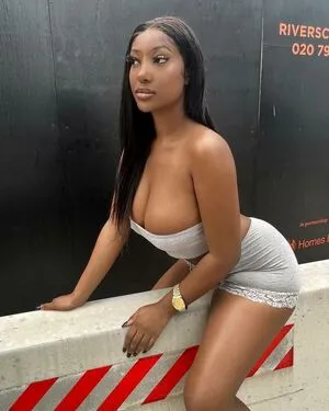 Freaky Foreign OnlyFans Leaked Free Thumbnail Picture - #w7xdyaLfC7