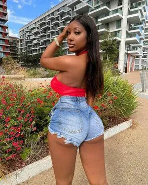 Freaky Foreign OnlyFans Leaked Free Thumbnail Picture - #yQiSIOgURU