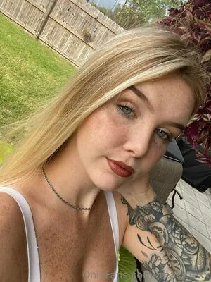 Freaky Lexx OnlyFans Leaked Free Thumbnail Picture - #BqFftDF9M8