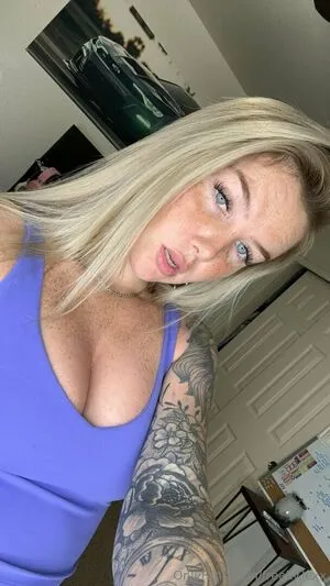 Freaky Lexx OnlyFans Leaked Free Thumbnail Picture - #GBkt3Xzrwy