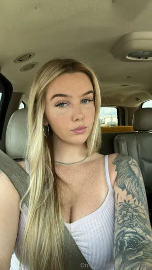 Freaky Lexx OnlyFans Leaked Free Thumbnail Picture - #VLPb0kwKbl