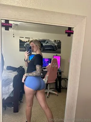 Freaky Lexx OnlyFans Leaked Free Thumbnail Picture - #YvrVt4lkMB