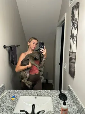 Freaky Lexx OnlyFans Leaked Free Thumbnail Picture - #pmuASlCCqT