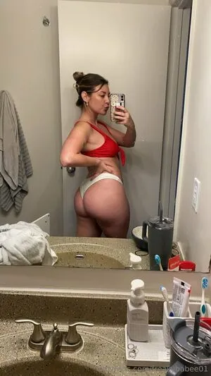 Freakybabee01 OnlyFans Leaked Free Thumbnail Picture - #Exzw9RgFR1