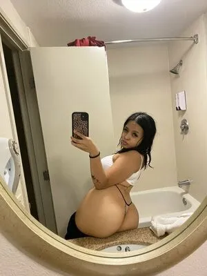 Freakybae345 OnlyFans Leaked Free Thumbnail Picture - #Jch0jRT0Vj